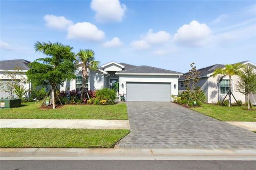 19085 Cabernet Ct, VENICE, FL, 34293-1784 | Card Image