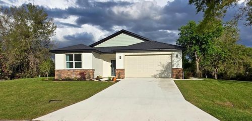 5528 Thunder Rd, Sebring, FL, 33876-5407 | Card Image