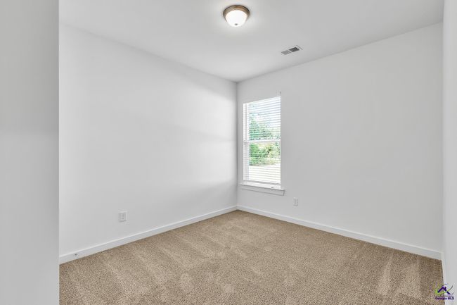 120 Bramblewood Lane, House other with 4 bedrooms, 2 bathrooms and null parking in Perry GA | Image 18