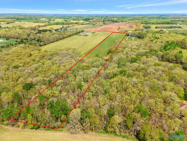 2166, 2150, 2154 State Line Rd, Home with 0 bedrooms, 0 bathrooms and null parking in Ardmore AL | Image 7