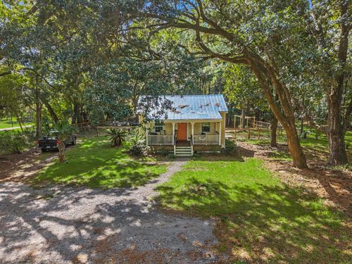 5913 Drayton St, Ravenel, SC, 29470-5705 | Card Image