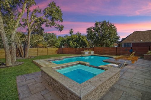 3018 Senna Ridge Trl, Round Rock, TX, 78665-8800 | Card Image
