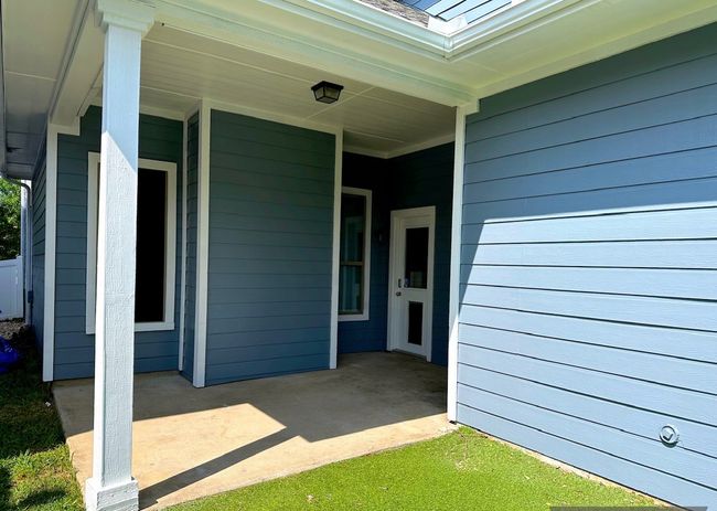 1144 Spanish Moss Dr, House other with 3 bedrooms, 3 bathrooms and null parking in Savannah TX | Image 27