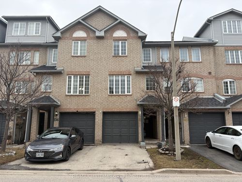 138 Spadina Rd, Brampton, ON, L6X4X6 | Card Image