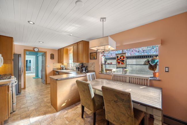 5409 Meadow View St, House other with 4 bedrooms, 2 bathrooms and null parking in Sterling Heights MI | Image 11