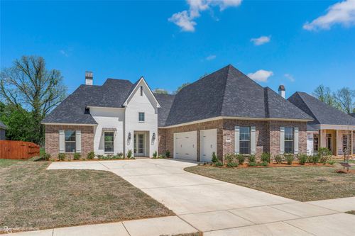 509 Cocodrie Dr, Bossier City, LA, 71112-2089 | Card Image