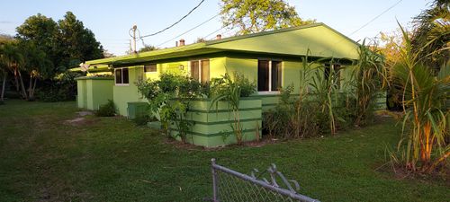 171 Ne 117th St, Miami, FL, 33161-6641 | Card Image