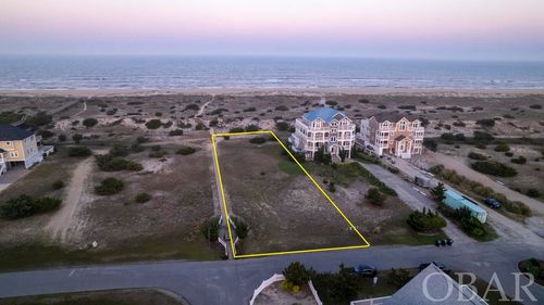 27257 S Sunrise Ct, Salvo, NC, 27972 | Card Image