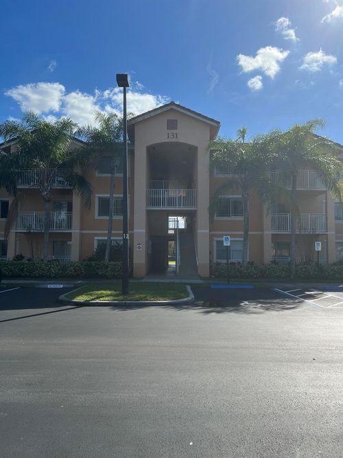 203-131 Sw Palm 203 Drive, Port St. Lucie, FL, 34986 | Card Image