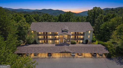 apt-307-300 Ginger Creek Ln, Clayton, GA, 30525-4182 | Card Image