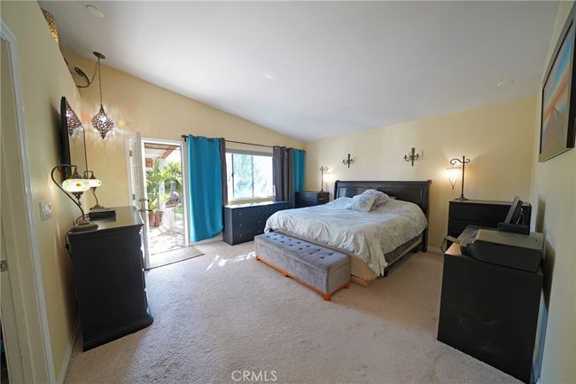 27768 Crookshank Dr, House other with 3 bedrooms, 2 bathrooms and 2 parking in Santa Clarita CA | Image 23