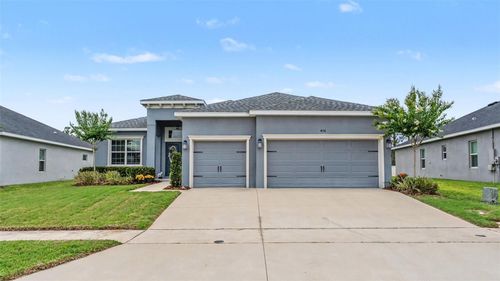 4156 Shearwater Street, Lakeland, FL, 33811 | Card Image