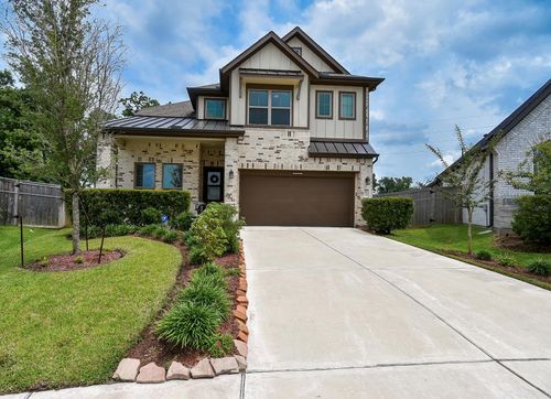 10730 Hidden Rock Dr, Missouri City, TX, 77459 | Card Image