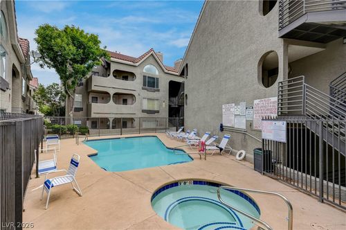 4c-701 Capri Dr, Boulder City, NV, 89005-3363 | Card Image
