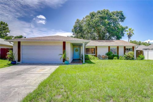 14012 Cascade Ln, TAMPA, FL, 33618-2212 | Card Image