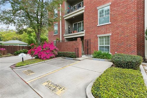 122-500 Rue Saint Ann, Metairie, LA, 70005 | Card Image