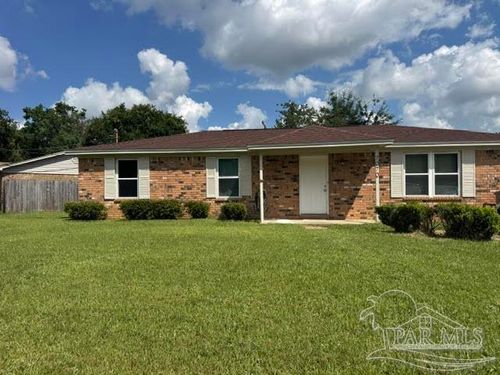 7070 Coronado Dr, Pensacola, FL, 32526 | Card Image