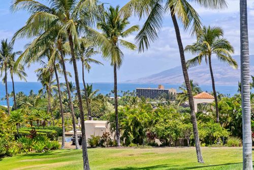 apt-3103-3150 Wailea Alanui Dr, Kihei, HI, 96753-7763 | Card Image