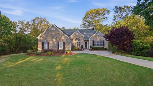 1170 Burgess Dr, suwanee, GA, 30024-5437 | Card Image