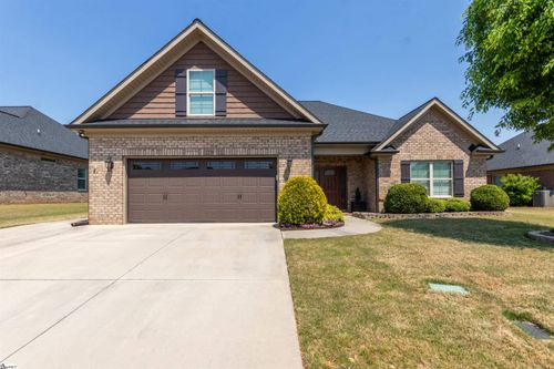 14 Ana Rose Ct, Greer, SC, 29651-4561 | Card Image