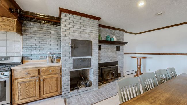 391 Reese Dr, House other with 6 bedrooms, 3 bathrooms and 12 parking in Eva TN | Image 28