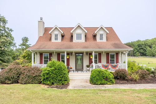 768 Hardtimes Rd, Farmville, VA, 23901 | Card Image