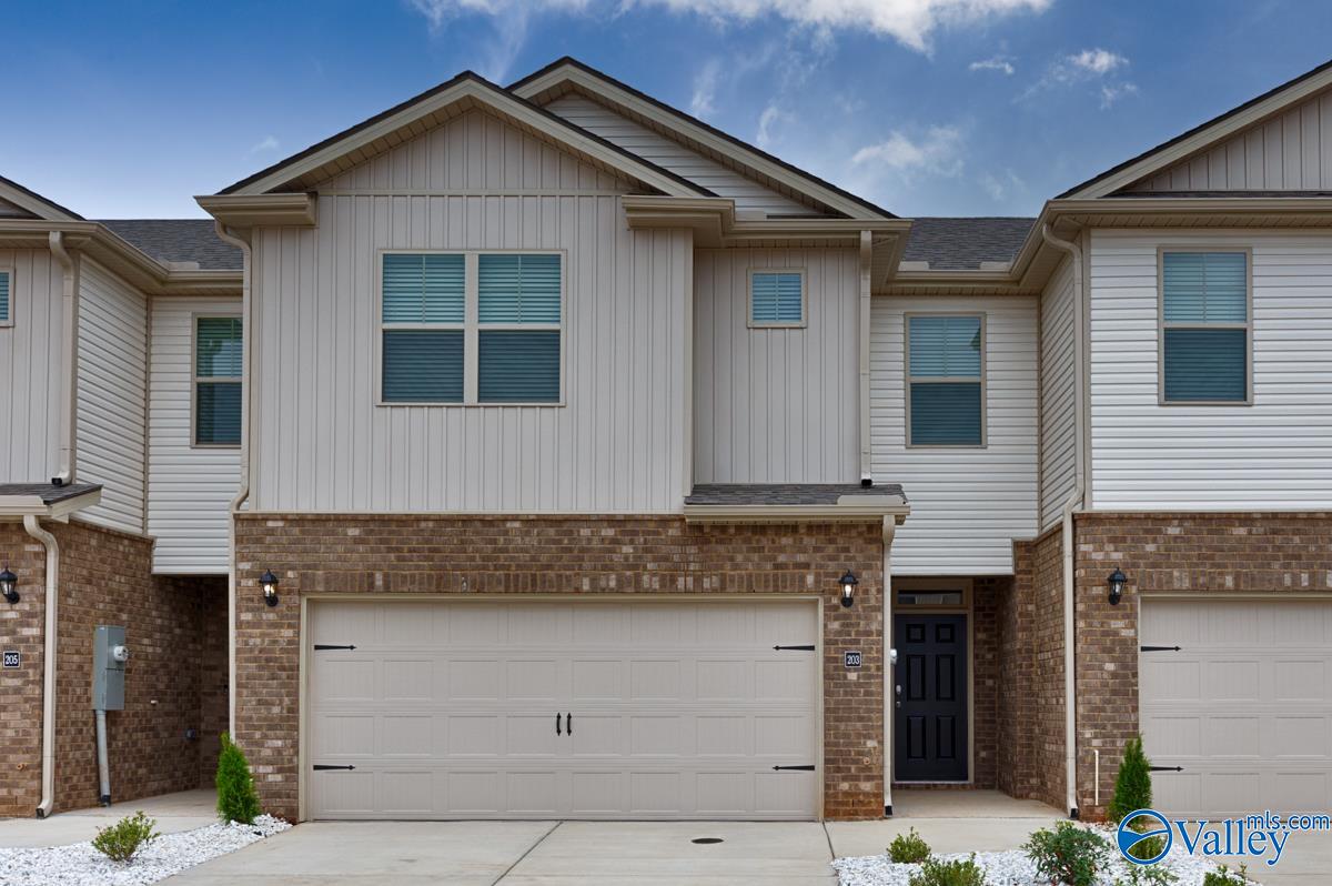 Bay Pine Dr, Madison, AL 35756