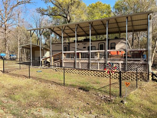 605-6435 Elm St, Yantis, TX, 75497 | Card Image