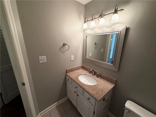 2090 River Heights Walk Se, Marietta, GA, 30067-4505 | Card Image