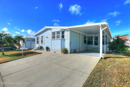 u15-7534 Montauk Ave, Micco, FL, 32976-7797 | Card Image