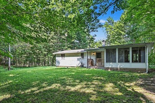 3089 North Rd, Leesburg, IN, 46538 | Card Image