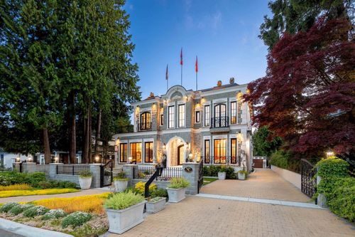 8483 Wiltshire St, Vancouver, BC, V6P5H6 | Card Image