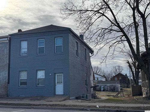 930 State St, QUINCY, IL, 62301-4953 | Card Image