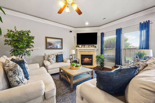 3500 Sw Windy Oak Ave, Bentonville, AR, 72713-9269 | Card Image