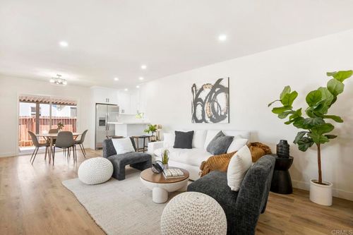 5707 Elk St, San Diego, CA, 92114-4026 | Card Image