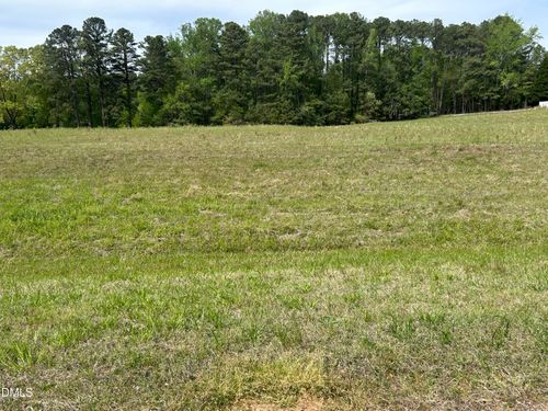 4612 Durham Road, Wake Forest, NC, 27587 | Card Image
