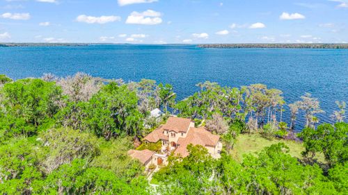 530 Clifton Rd., Crescent City, FL, 32112 | Card Image