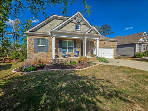 41 Montgomery View Ct, Villa Rica, GA, 30180-7216 | Card Image