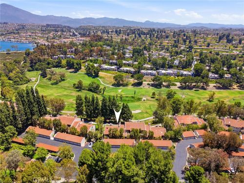 160-23406 Coso, Mission Viejo, CA, 92692-1521 | Card Image