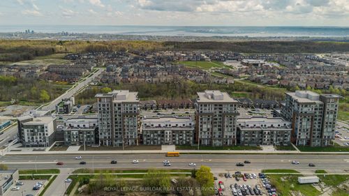 317-470 Dundas St E, Waterdown, ON, L8B2A5 | Card Image