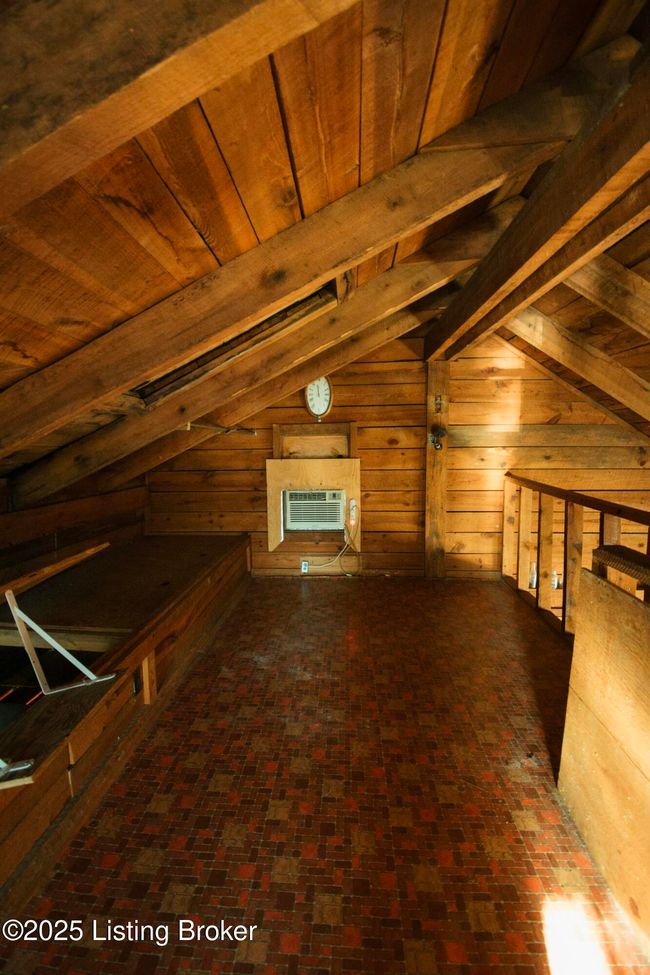 26 Carters Rd, House other with 1 bedrooms, 1 bathrooms and null parking in Lockport KY | Image 56