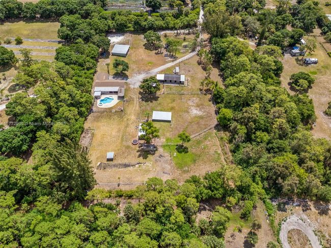 15696 Ferris Pl, House other with 5 bedrooms, 3 bathrooms and null parking in LOXAHATCHEE FL | Image 64