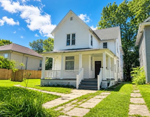 109 5th Ave, Sterling, IL, 61081-3926 | Card Image