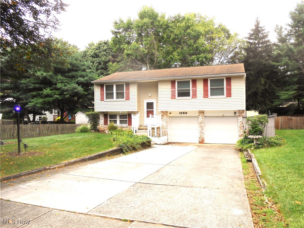 Verona Dr, Kent, OH 44240