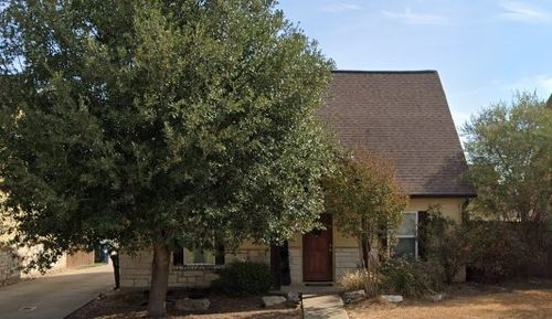 3369 Keefer Loop, College Station, TX, 77845-5499 | Card Image