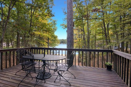 5224 Scout Camp Rd, Traverse City, MI, 49696-9439 | Card Image