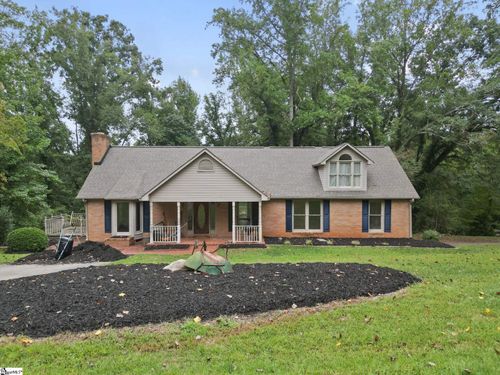 133 Pinetree Lane, Easley, SC, 29640 | Card Image