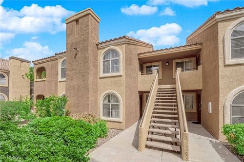 2019-7950 W Flamingo Rd, Las Vegas, NV, 89147-4200 | Card Image