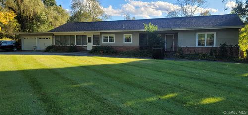 1401 State Route 32, Plattekill, NY, 12589 | Card Image