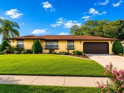 4303 Kandra Ct, BELLE ISLE, FL, 32812-2827 | Card Image